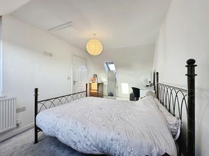 Photo 2- click for photo gallery